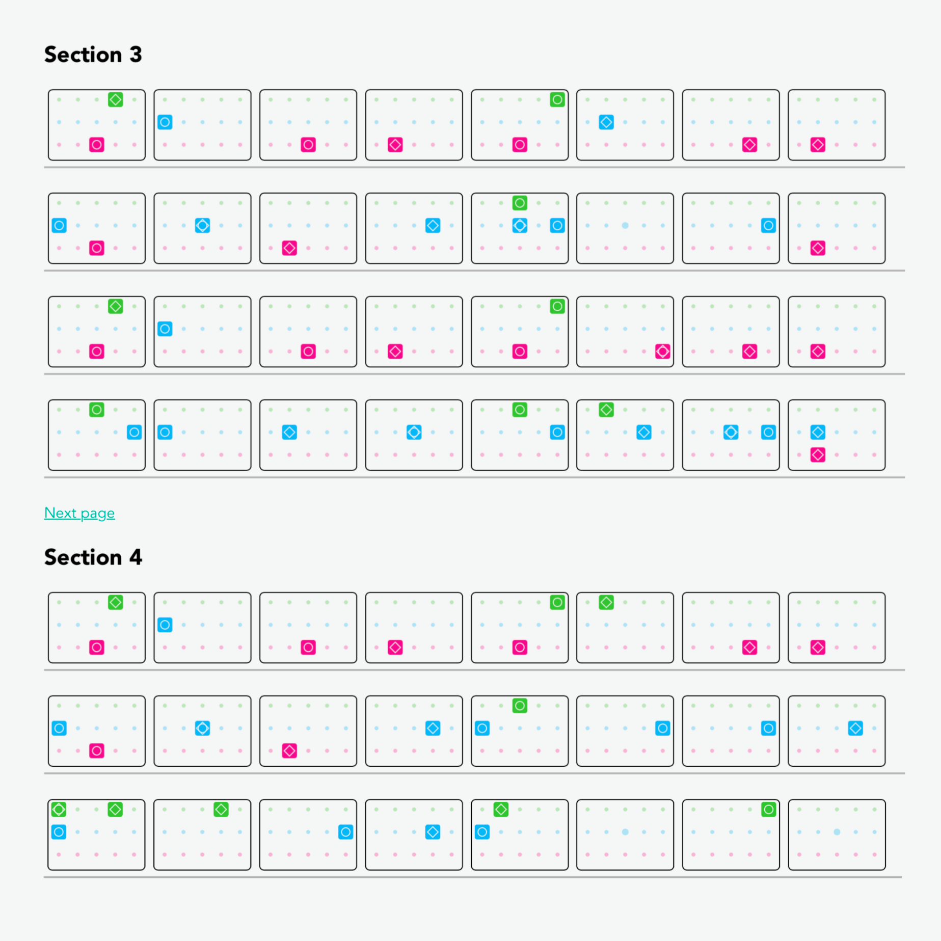 Sky Music Sheet Maker