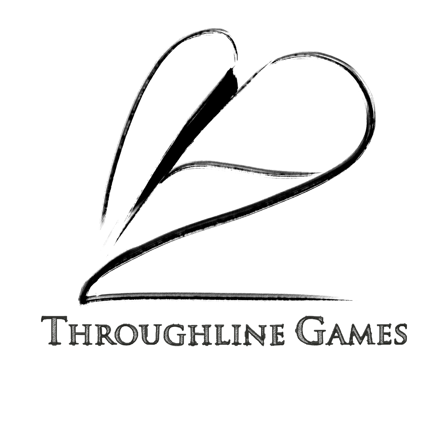 Throughline Games